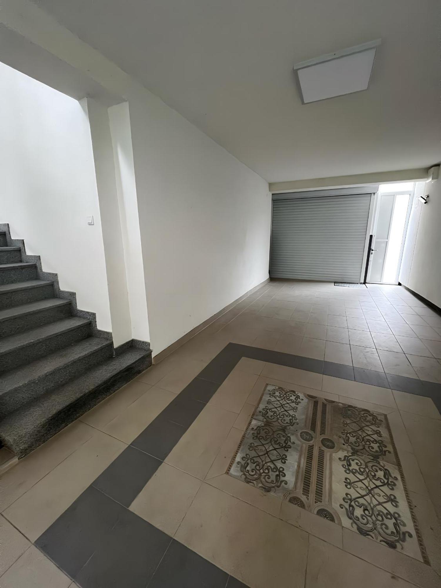 No1 Lux Apartment In Heart Of SJJ Eksteriør billede